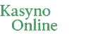 Logo kasynoonlinesite.pro